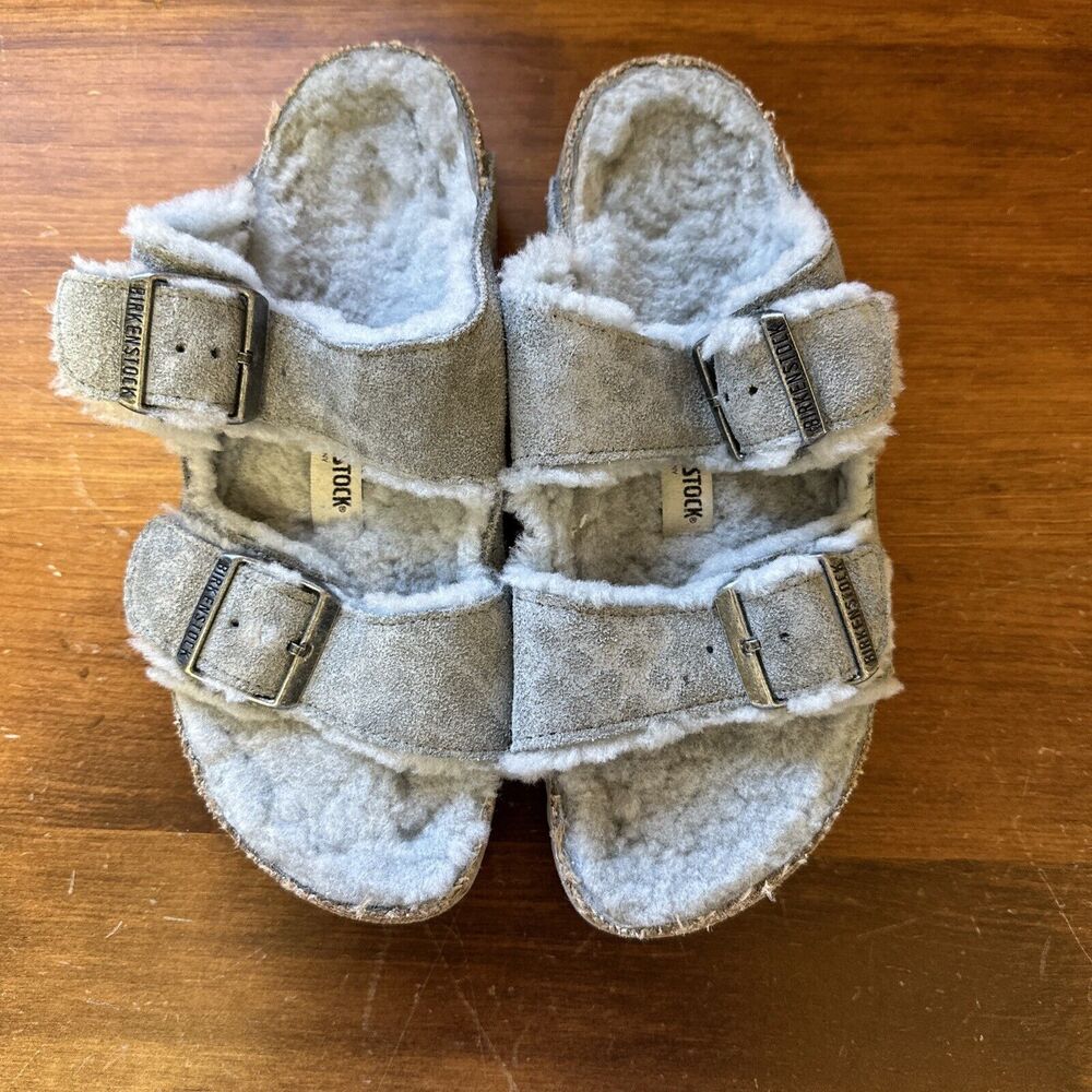 ** SOLD ** - Picture 4 of 11